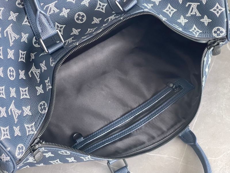 Louis Vuitton Travel Bags
